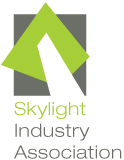Skylight Industry Australia